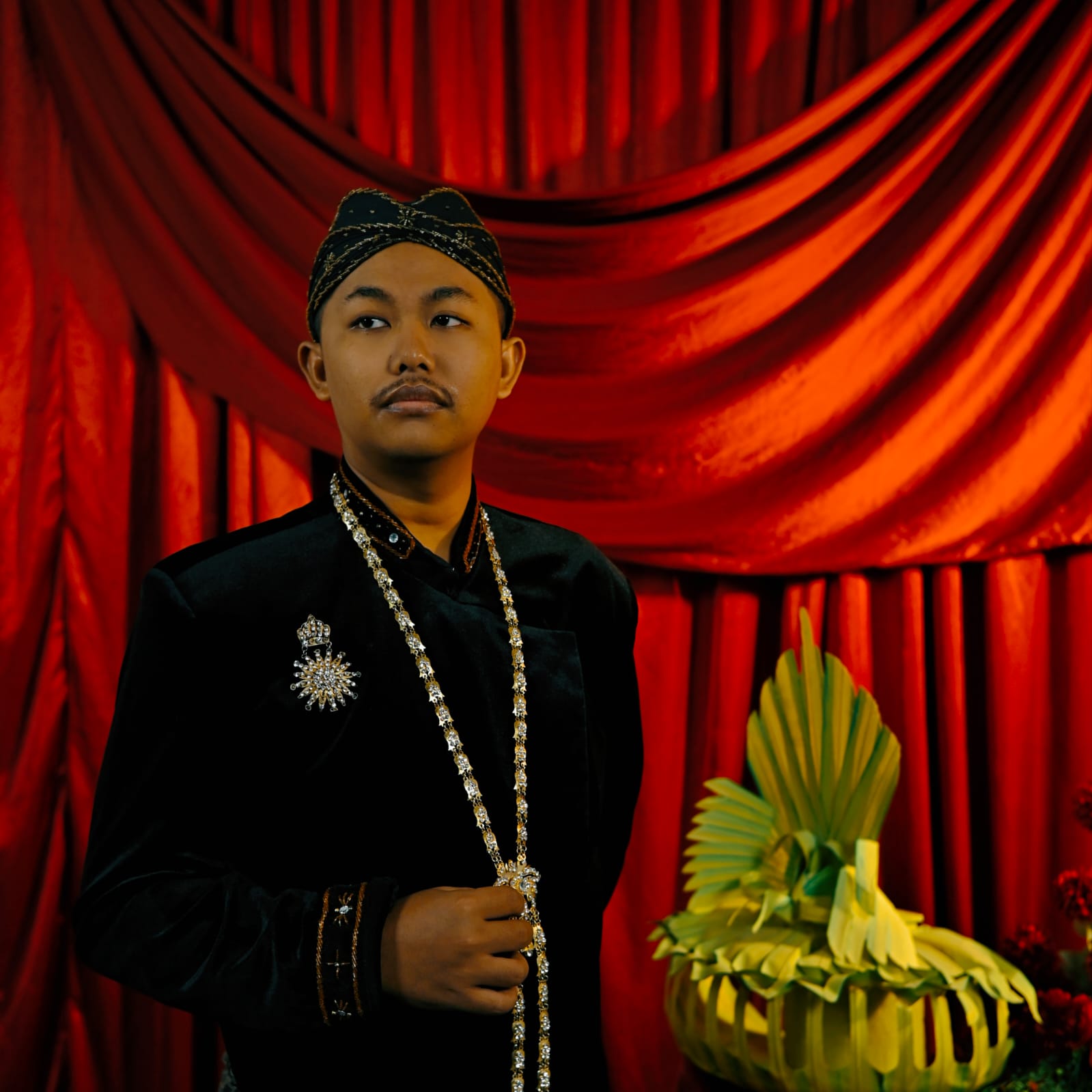 Aditiya Putra
