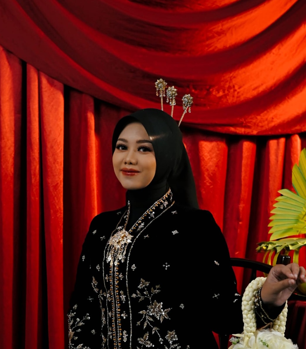 Risa Arba